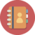Circle-icons-contacts.svg